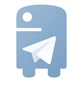 Informe-CI Telegram Bot