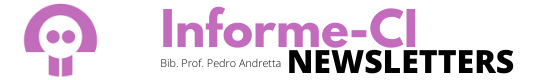 Informe-CI