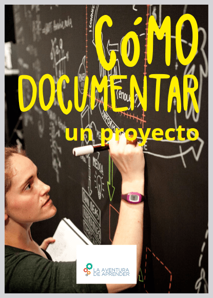 Como documentar um projeto – Prof. Pedro Andretta