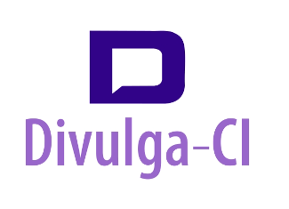 Divulga-CI