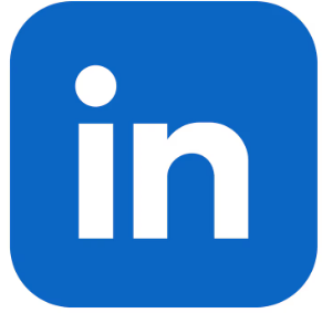 Pedro Andretta LinkedIn